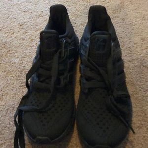 NWOT Adidas ultra boost